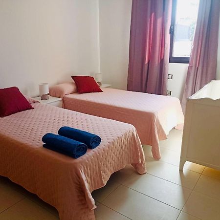 קורלחו Villa Bonita מראה חיצוני תמונה
