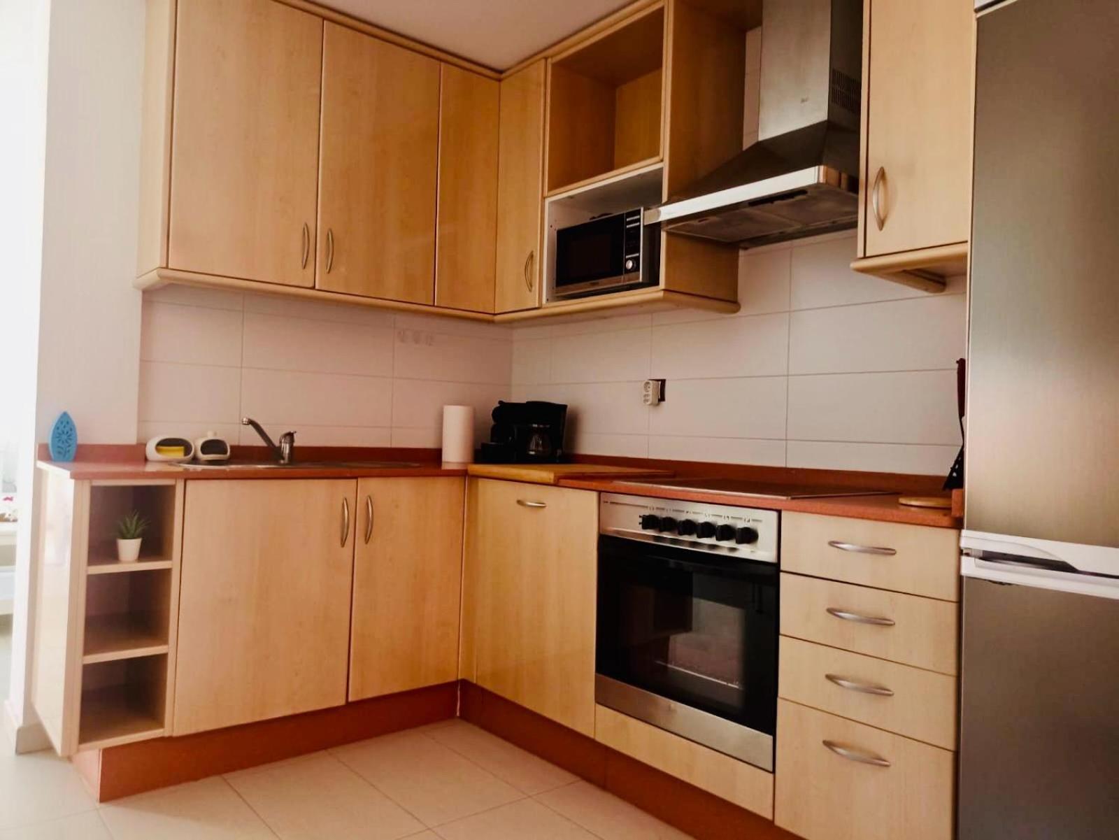 קורלחו Villa Bonita מראה חיצוני תמונה