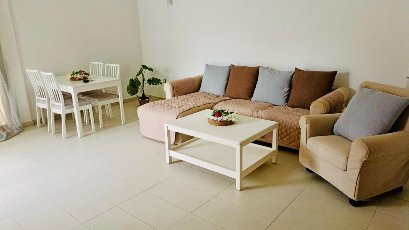 קורלחו Villa Bonita מראה חיצוני תמונה